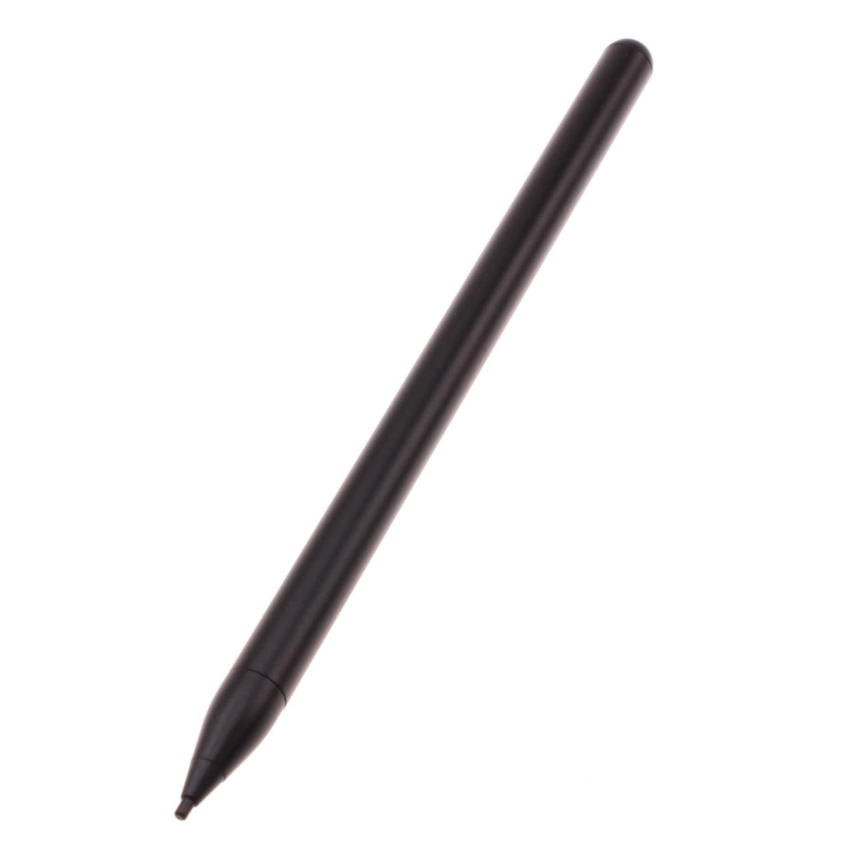 Active Stylus Pen Digital Capacitive Compatible with TCL 30 - Fonus Official Imagery - 2