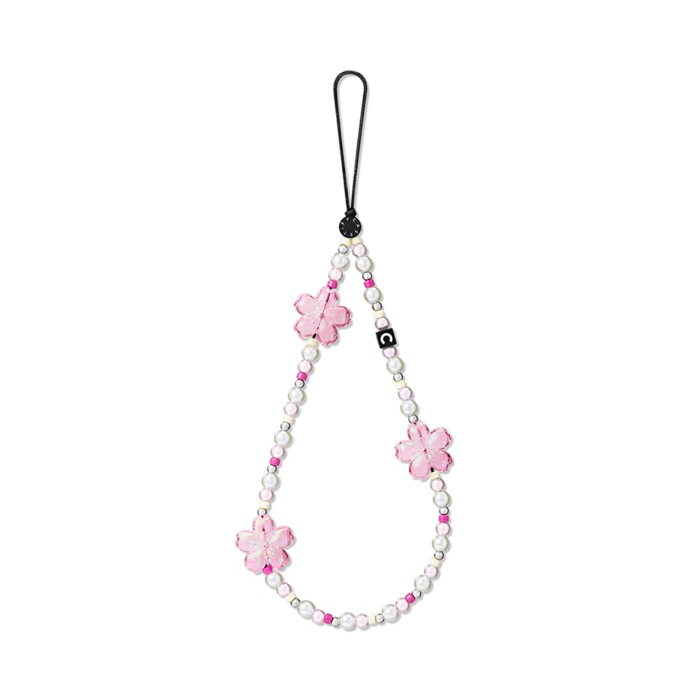 CASETiFY Phone Charm - CASETiFY Official Imagery - 5