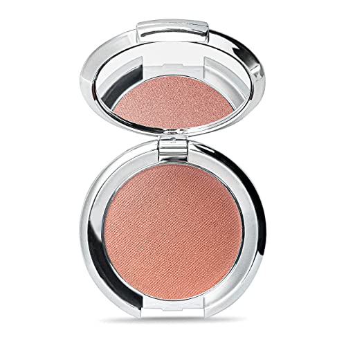 Nude Envie - nude envie Official Imagery - 1