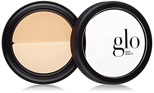 Glo Skin Beauty Dual Shade Under Eye Concealer Color - Glo Skin Beauty Official Imagery - 1