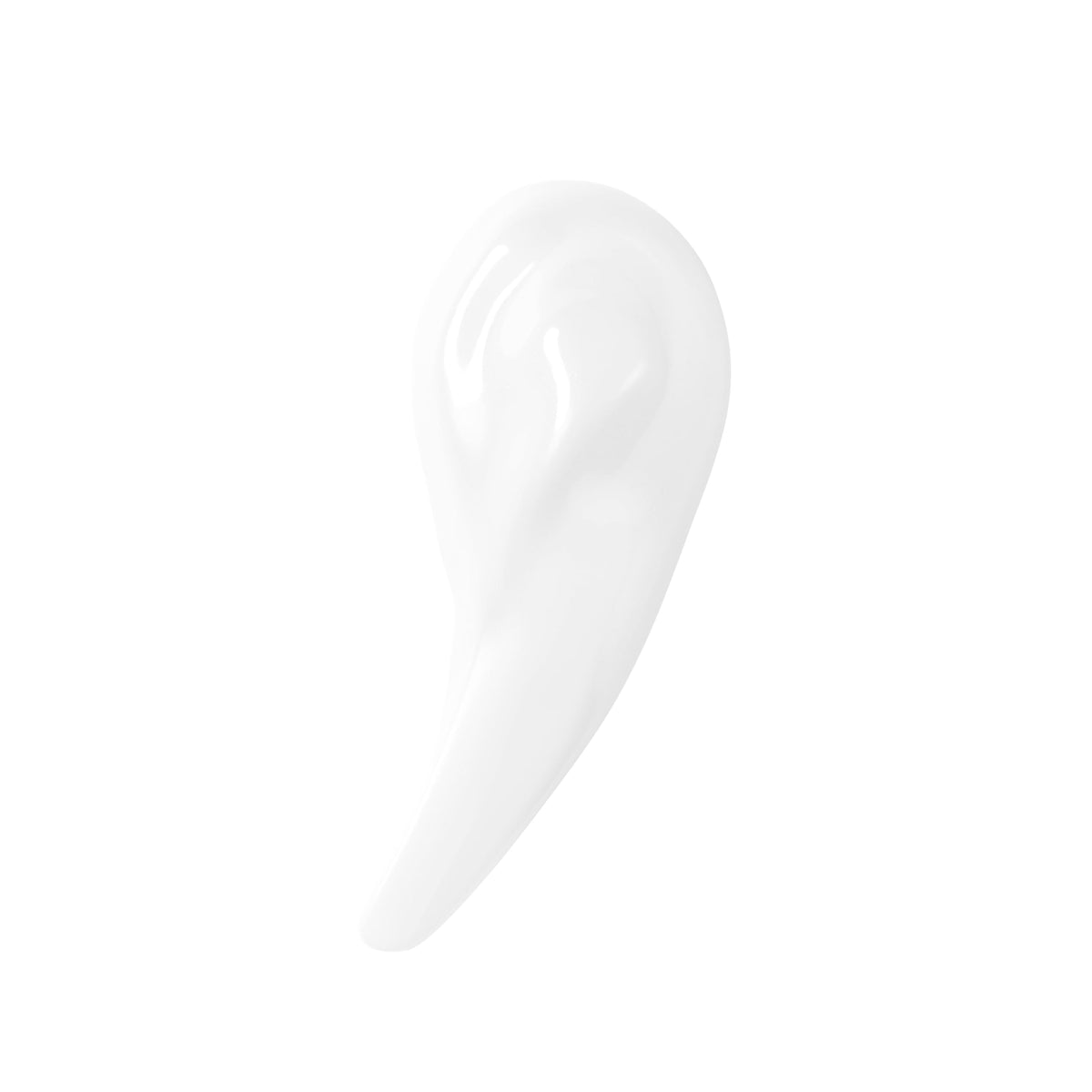 Neutrogena Hydro Boost Under Eye Cream Fragrance Free 0 5 oz – close-up detail