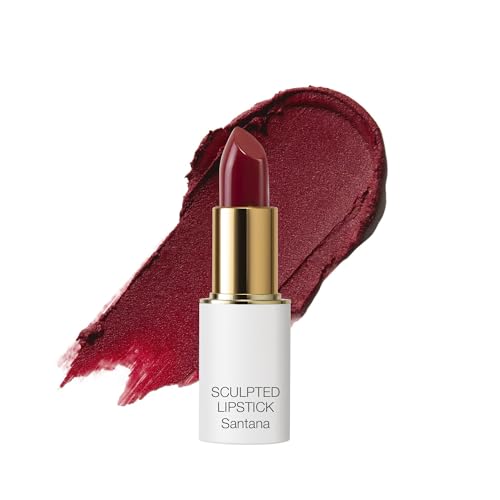 Ogee Full Bloom Sculpted Lipstick - Ogee Official Imagery - 1