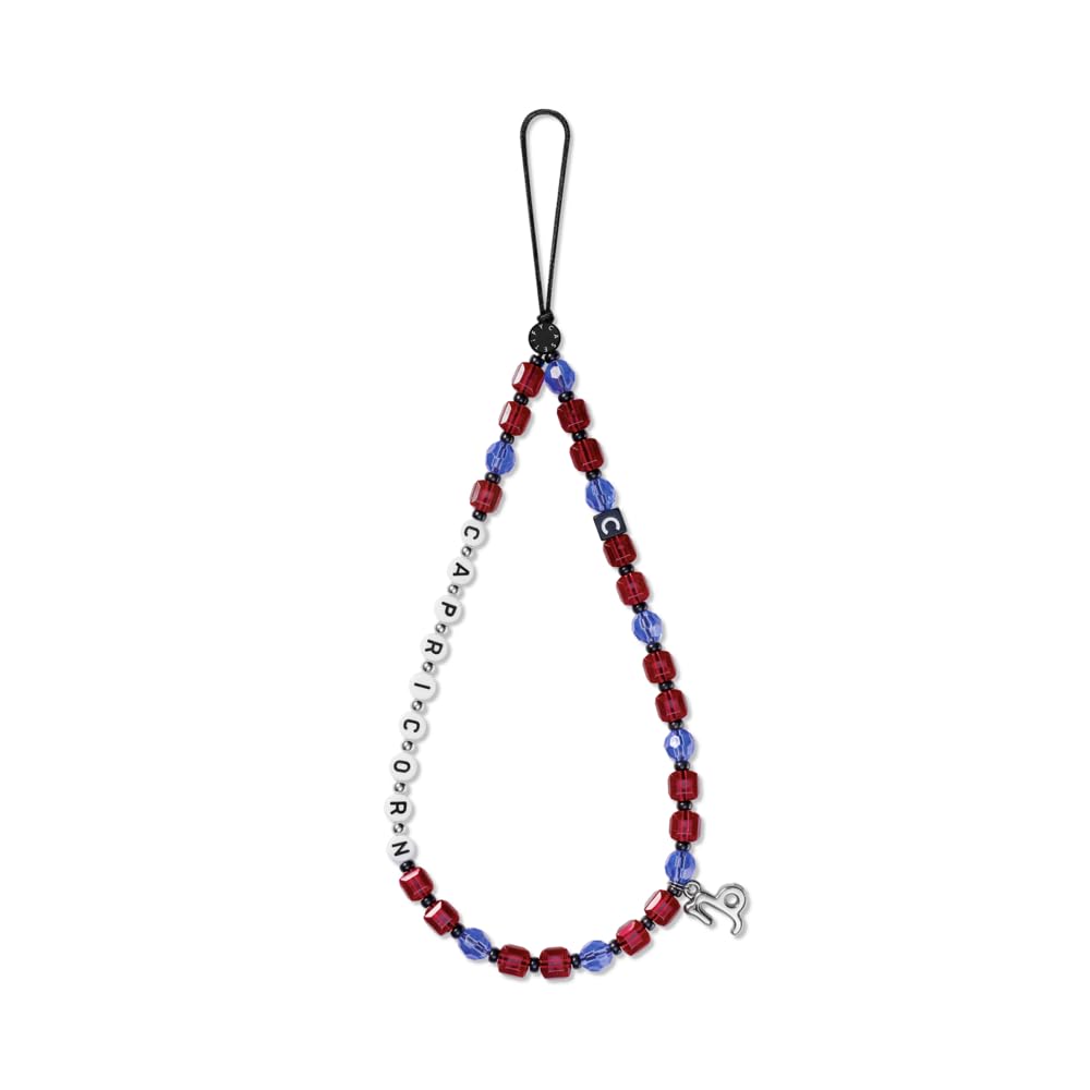 CASETiFY Phone Charm - CASETiFY Official Imagery - 4