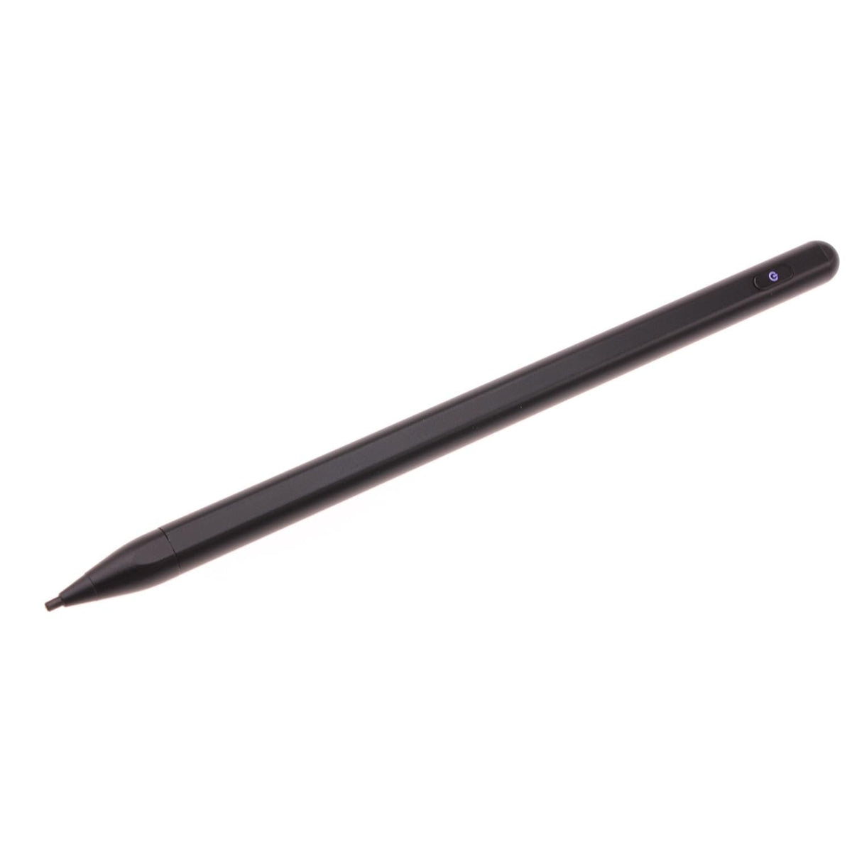 Active Stylus Pen Digital Capacitive Compatible with - Fonus Official Imagery - 1