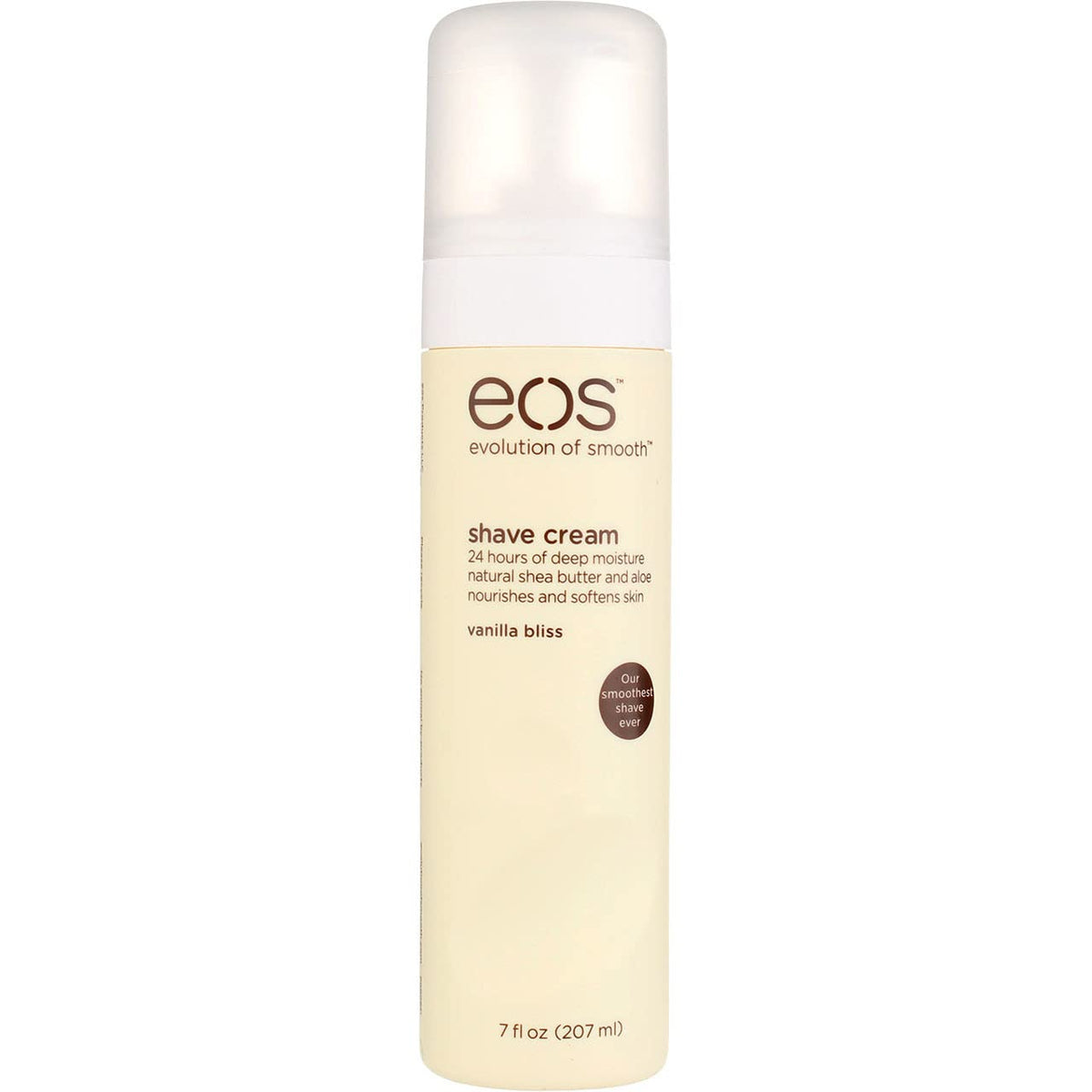 EOS Shave Cream - eos Official Imagery - 2