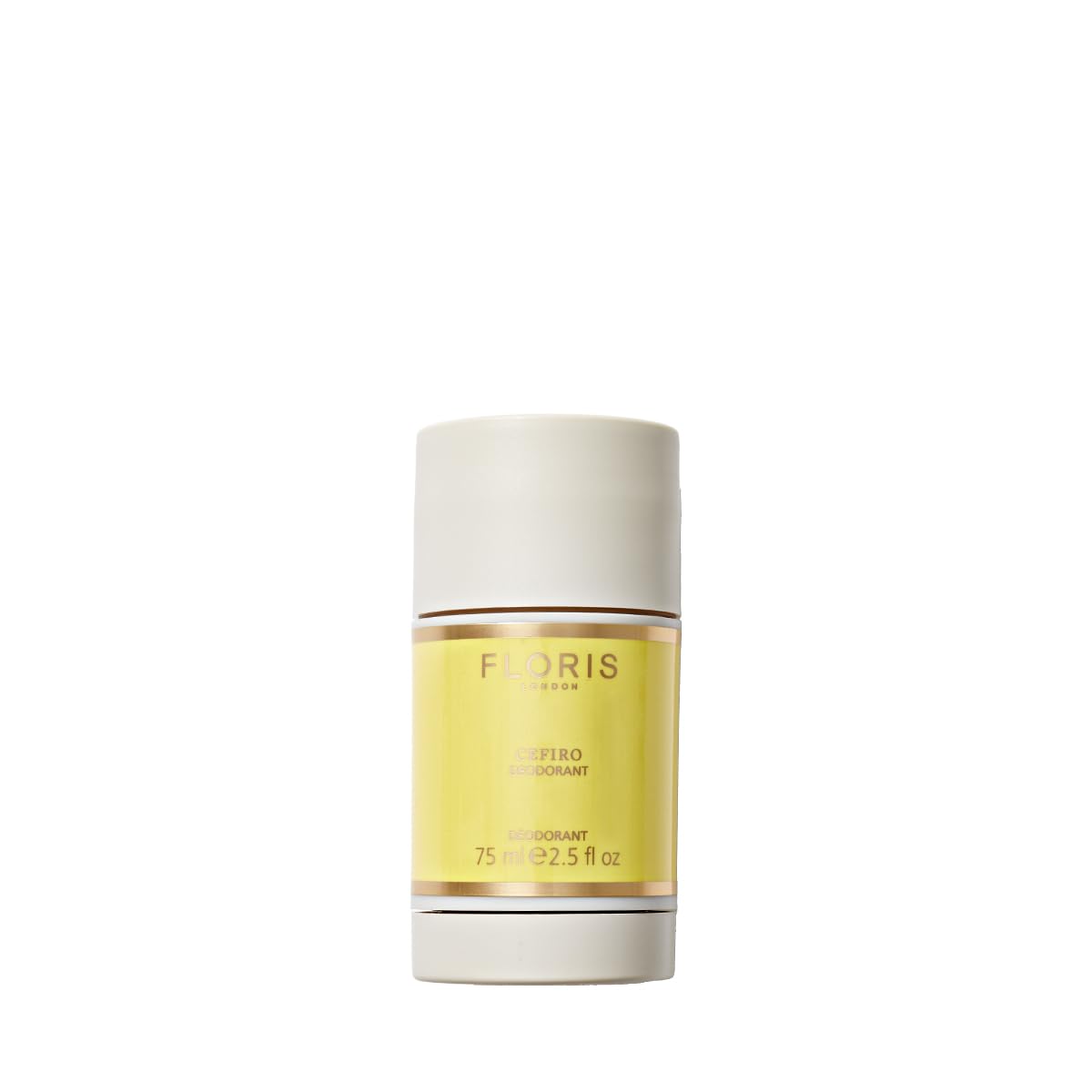 Cefiro - Floris Official Imagery - 2