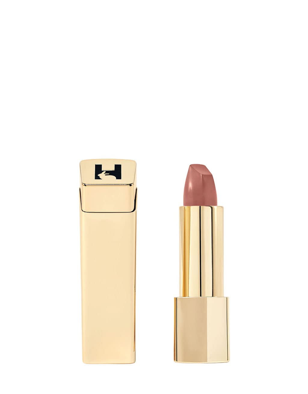 Hourglass Unlocked Satin Cr me Lipstick - Premium Selection Official Imagery - 2