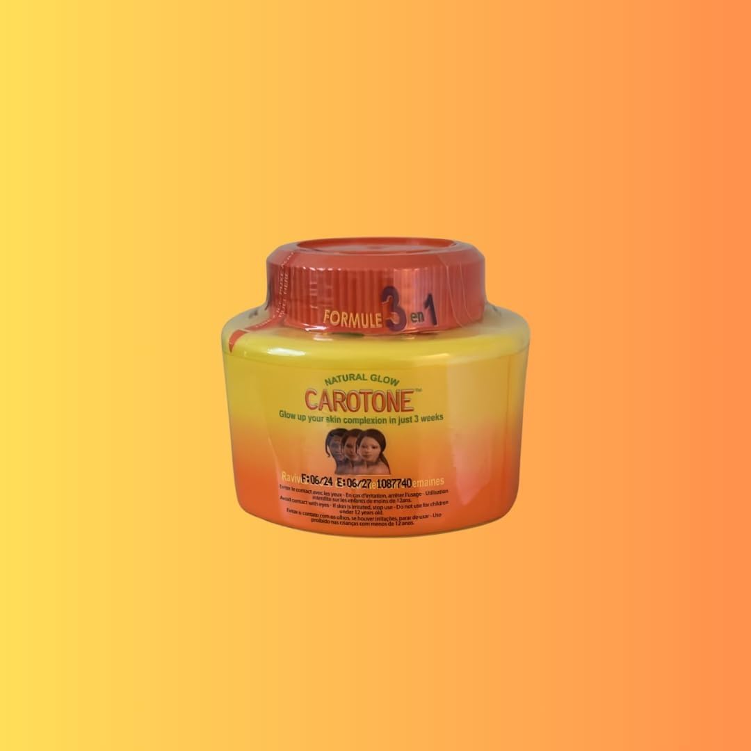 Nourishing Moisturizing Cream Gentle Daily Use Pack of 2 x - Premium Selection Official Imagery - 3