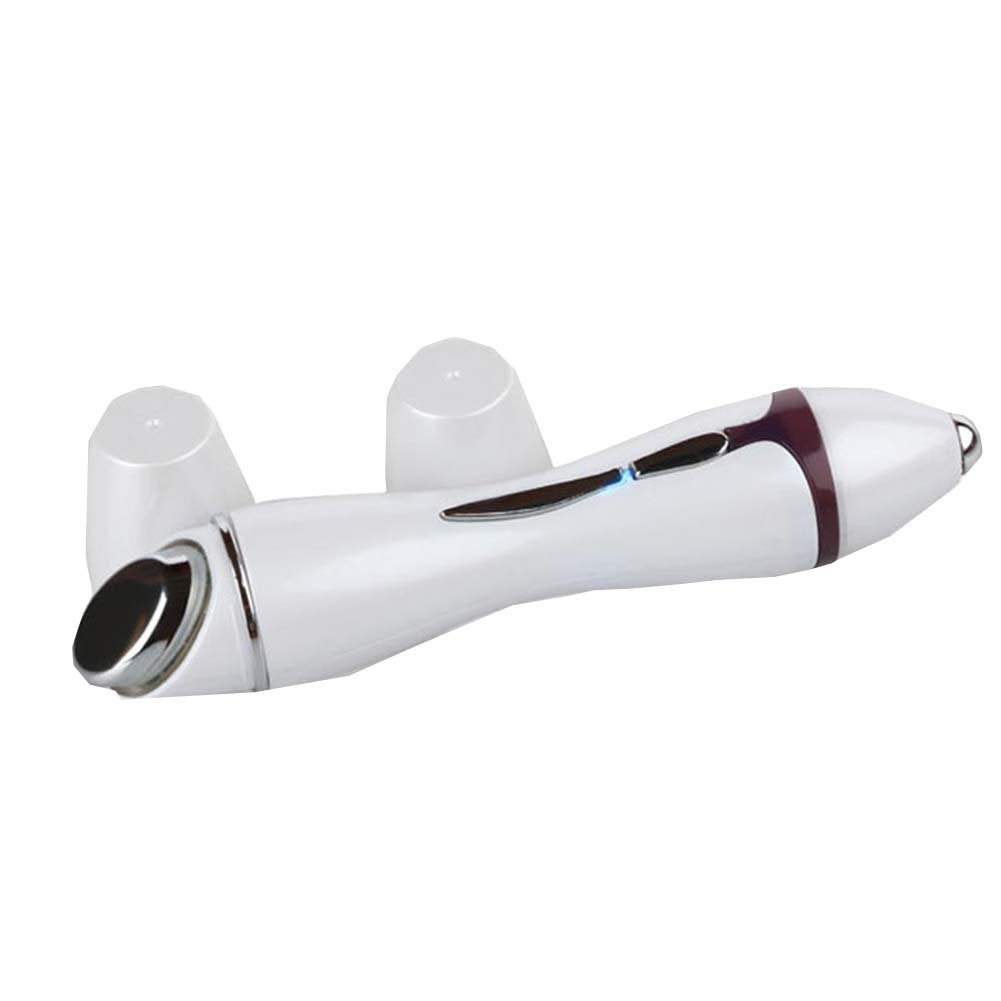 IPL Eye Care - ZZ Official Imagery - 4