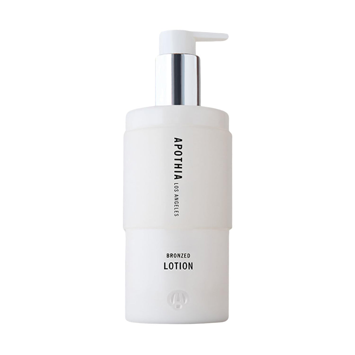 APOTHIA IF Hand Body Lotion 8 oz - APOTHIA Official Imagery - 8