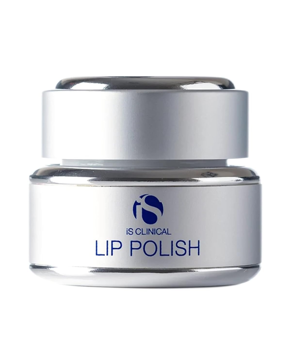 iS CLINICAL Lip Polish Gentle Lip Scrub Lip Exfoliator - Premium Selection Official Imagery - 2