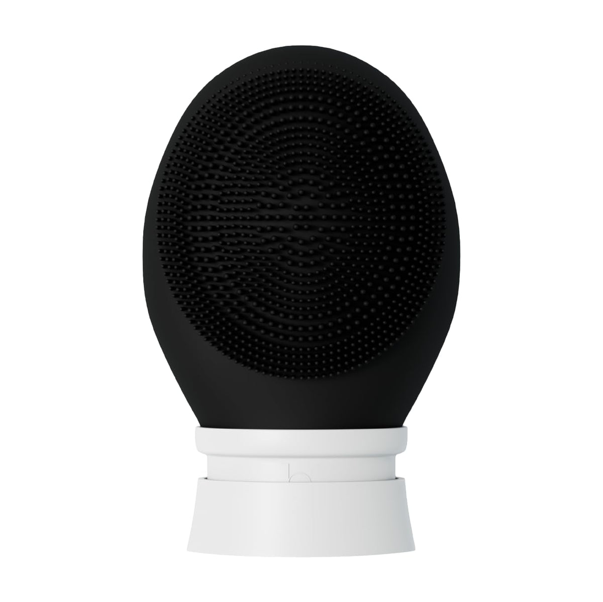Buttah Skin by Dorion Renaud Buttah Vibe Cleansing Brush - buttah. by Dorion Renaud Official Imagery - 2