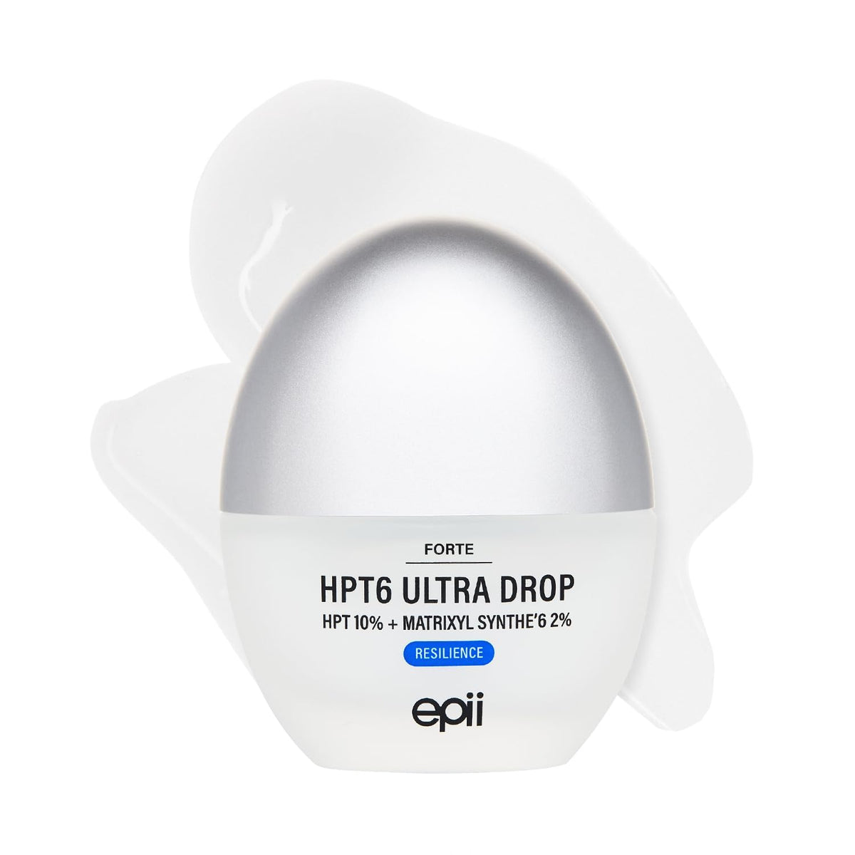 HPT6 Ultra Drop 10 - epii Official Imagery - 2