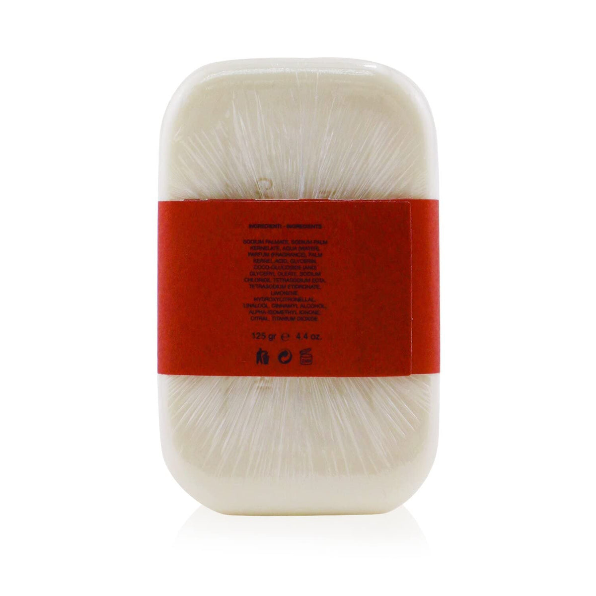 Carthusia Corallium Soap - CARTHUSIA Official Imagery - 4