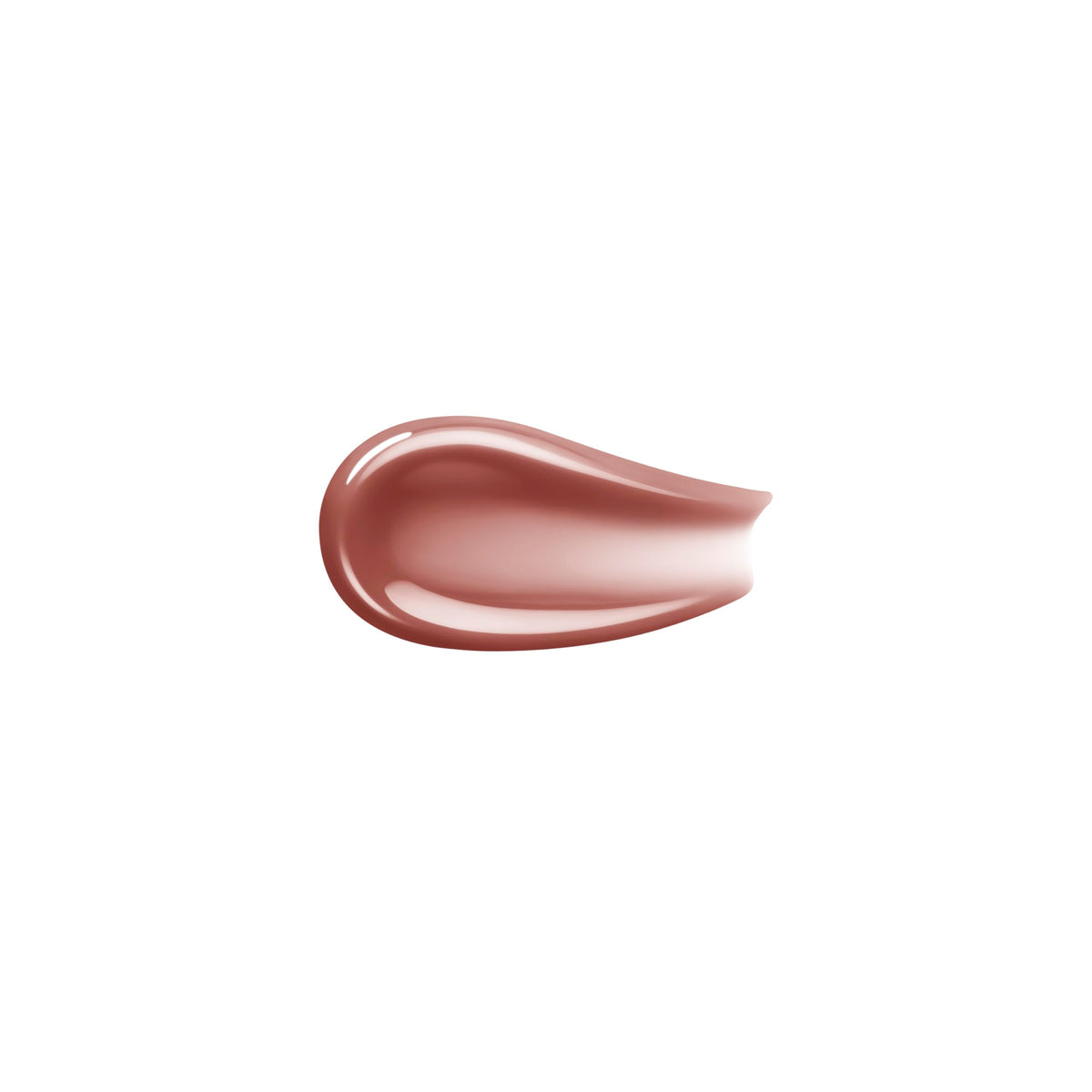 Premium Selection Kiko Milano 3D Hydra Lip Gloss Hydrating Lipgloss – packaging and label