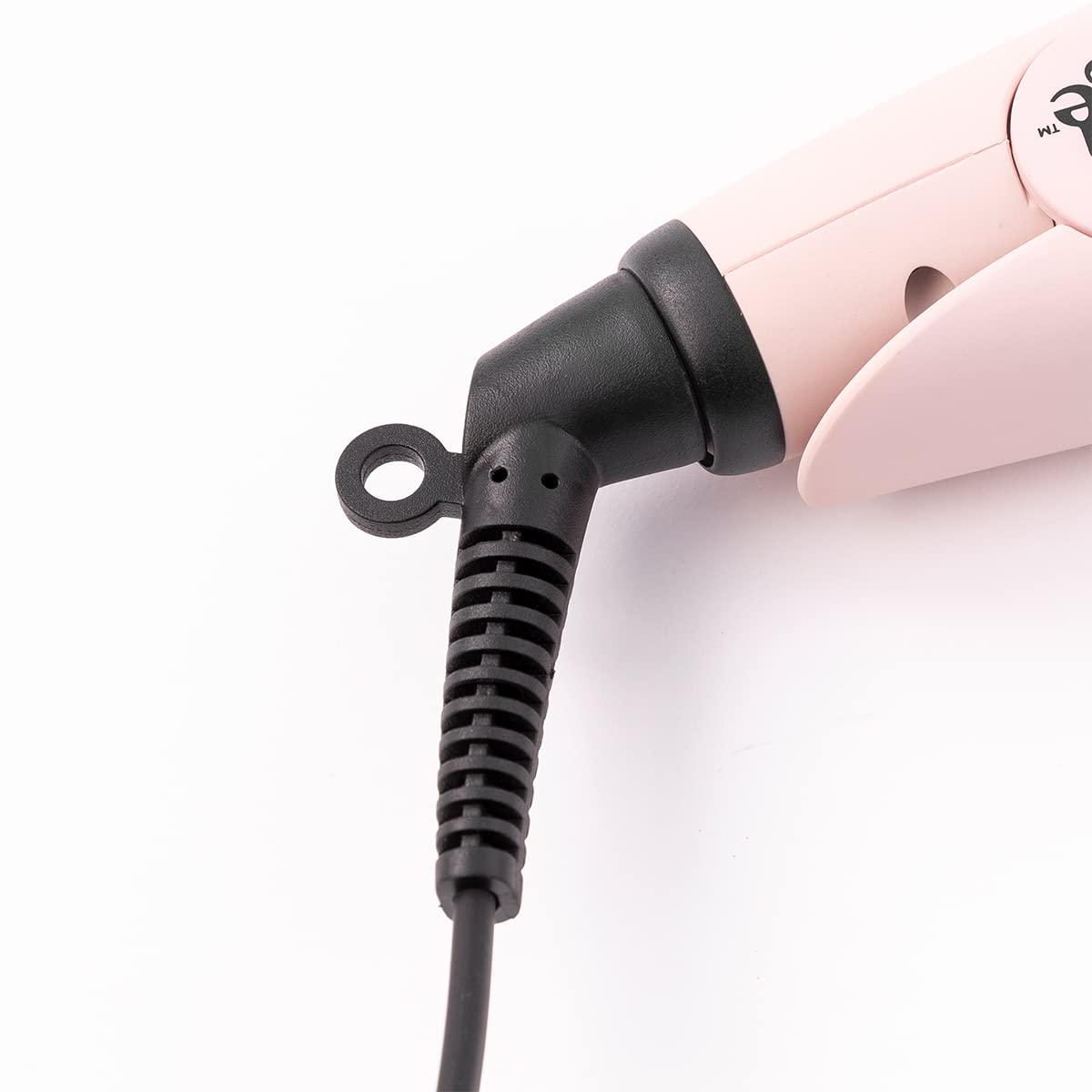 L ANGE HAIR Le Ceramique 1 Pass Flat Iron Hair Straightener - L'ANGE HAIR Official Imagery - 4
