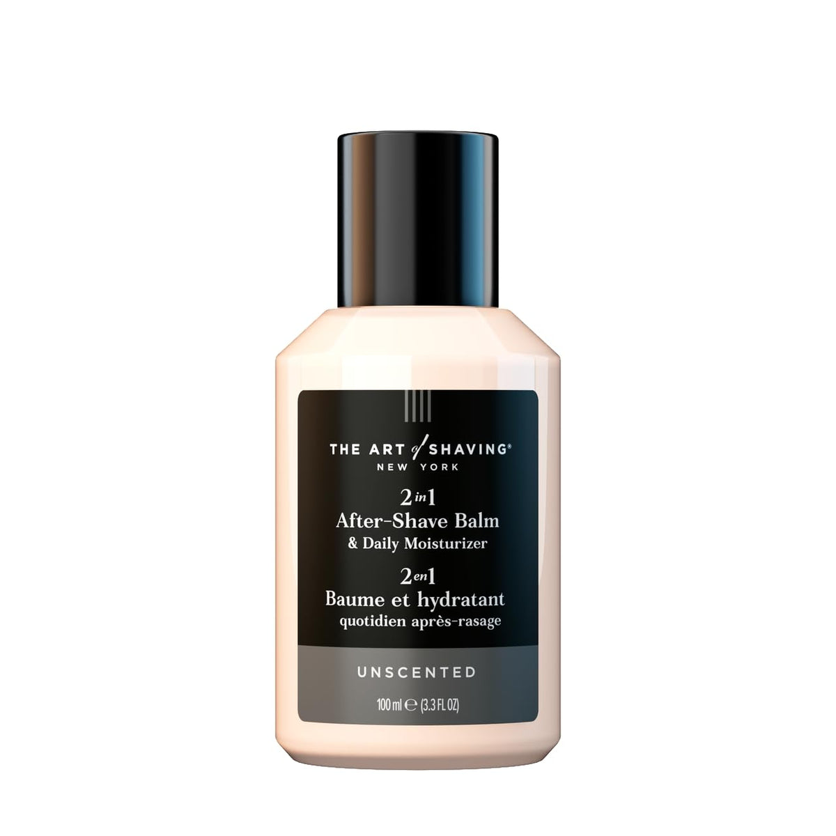 The Art of Shaving After Shave Balm - Premium Selection Official Imagery - 2