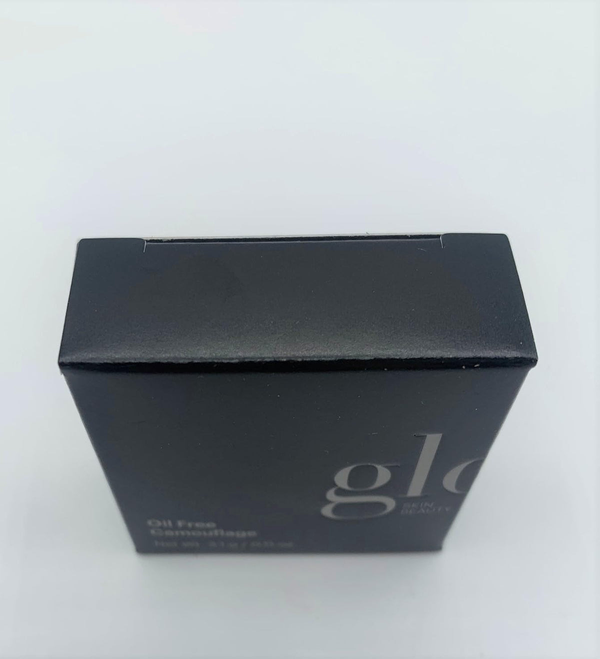 Glo Skin Beauty Camouflage Concealer Oil Free Full Coverage - Glo Skin Beauty Official Imagery - 8
