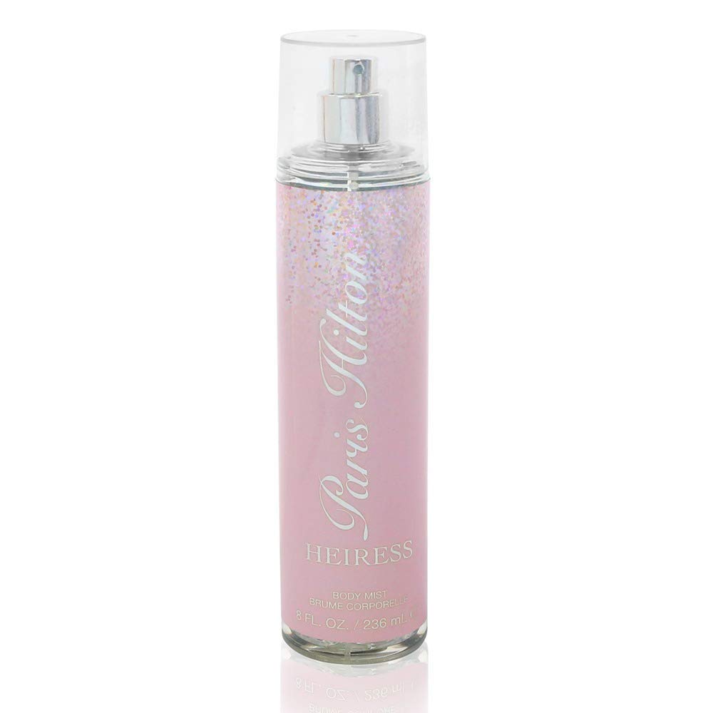PARIS HILTON Heiress for Women