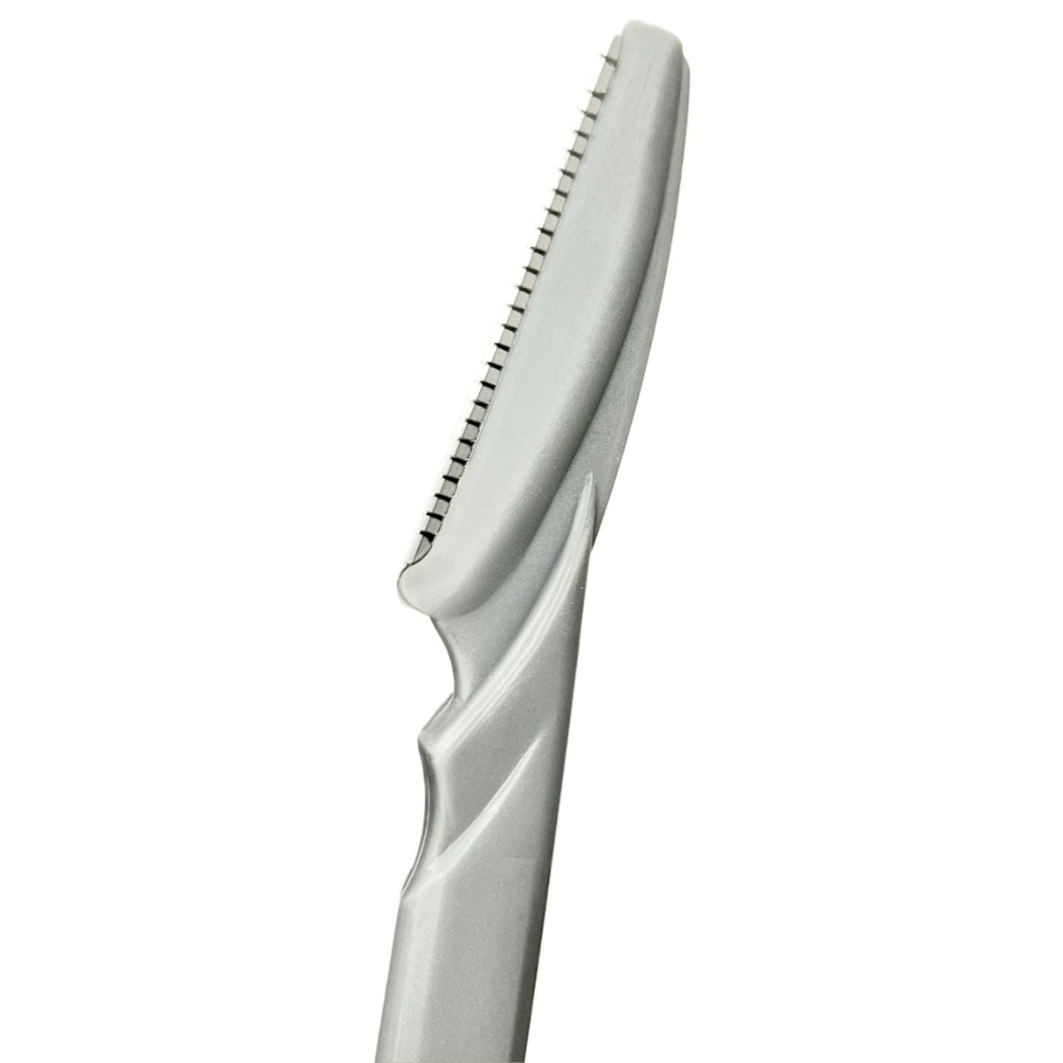The Men Pen Complete Eyebrow Hydrating Grooming Kit for Men - The Men Pen Official Imagery - 3