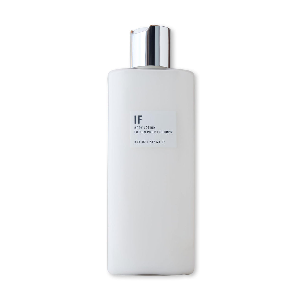 APOTHIA IF Hand Body Lotion 8 oz - APOTHIA Official Imagery - 2