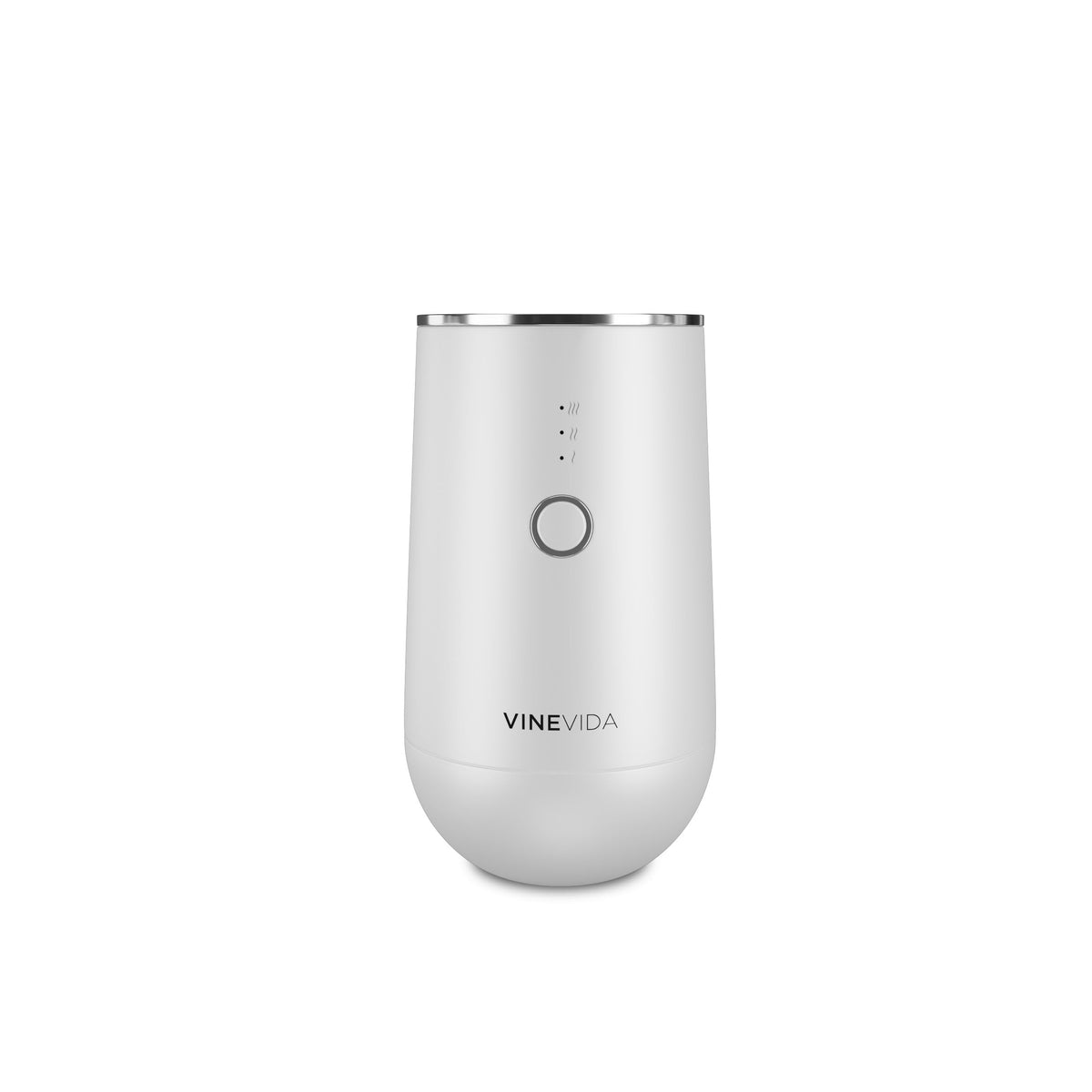 VINEVIDA Waterless Diffuser - VINEVIDA Official Imagery - 2