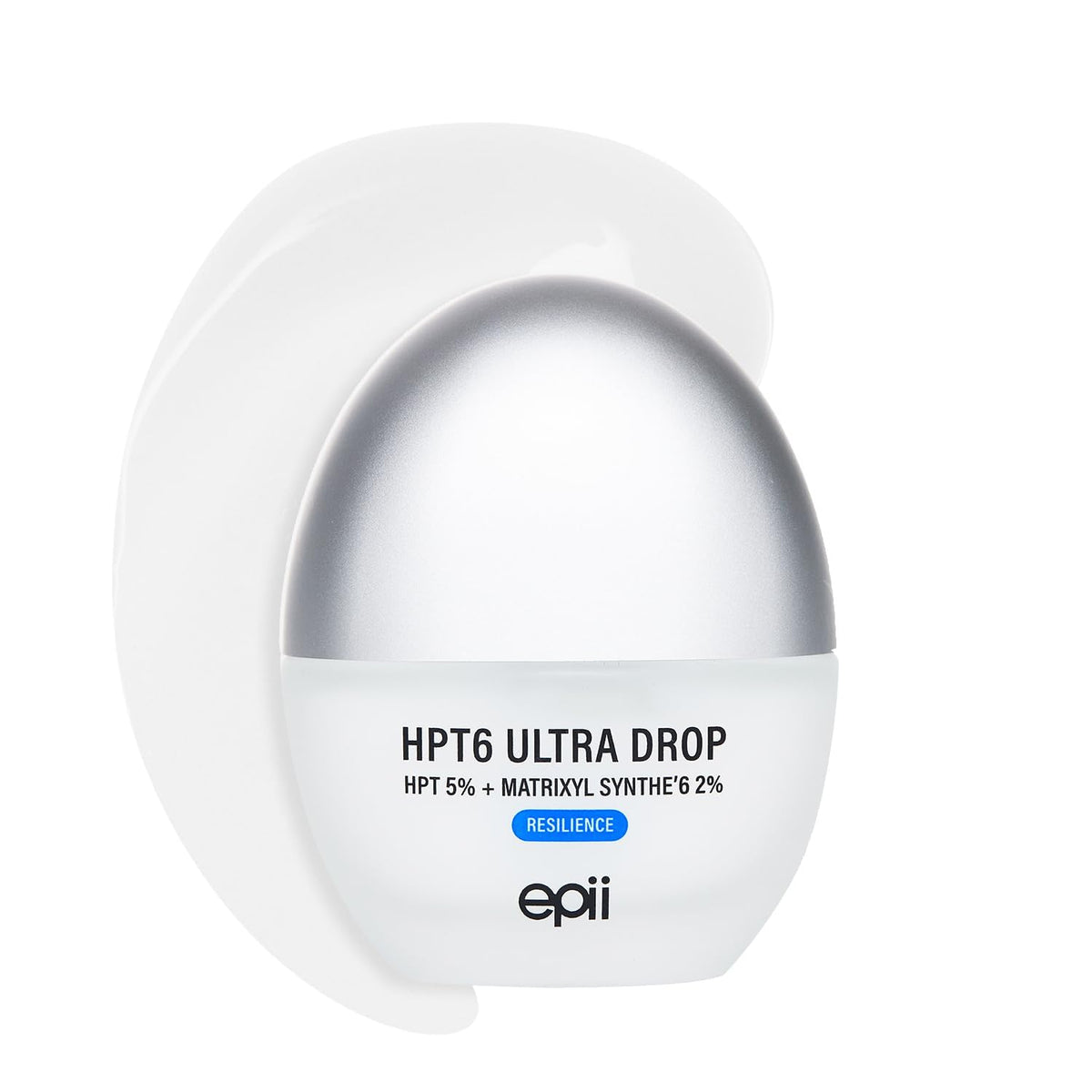 HPT6 Ultra Drop 10 - epii Official Imagery - 8