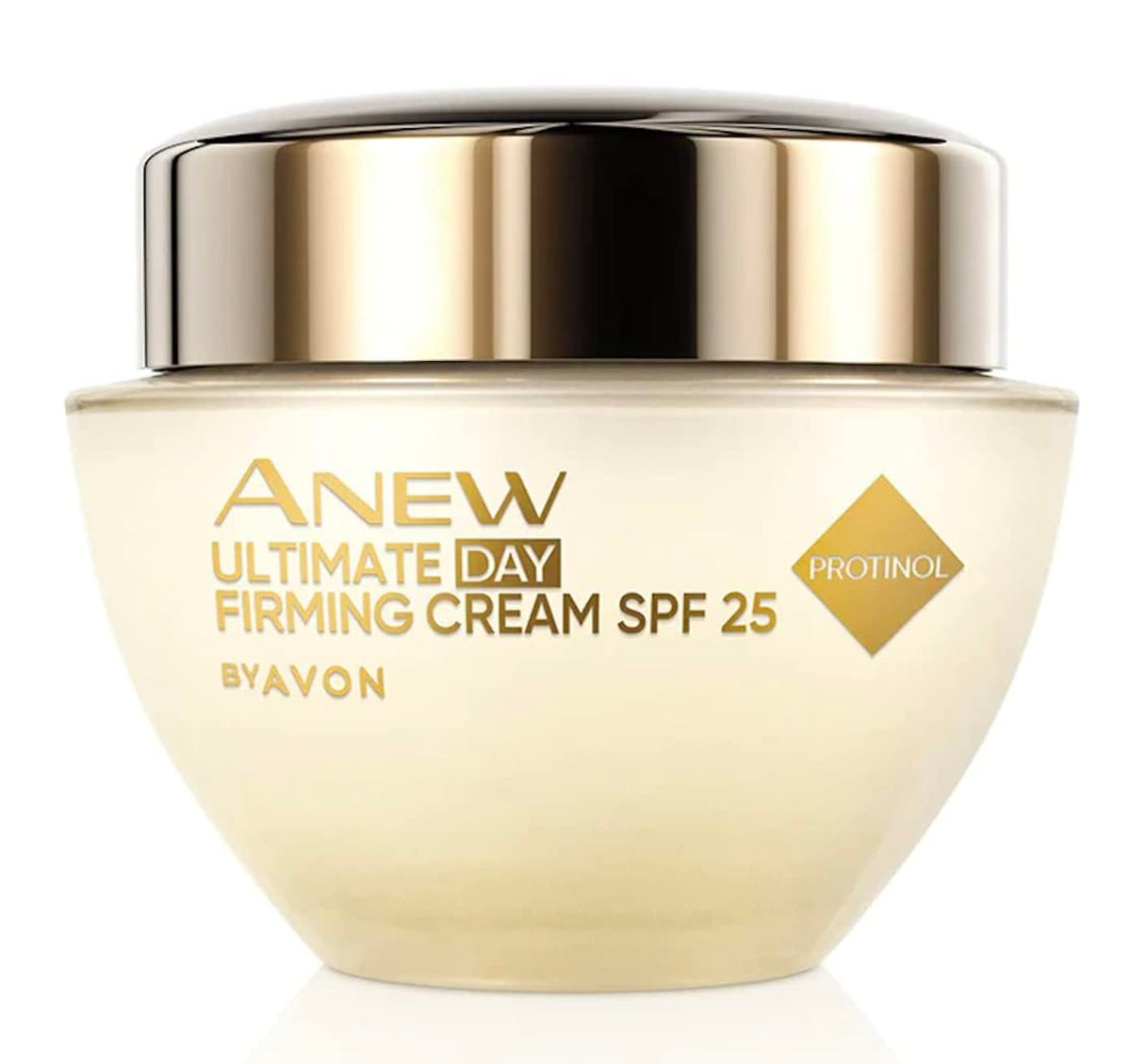 AVON Anew Ultimate Multi Performance Day Cream SPF 25 1 7 oz - AVON Official Imagery - 2