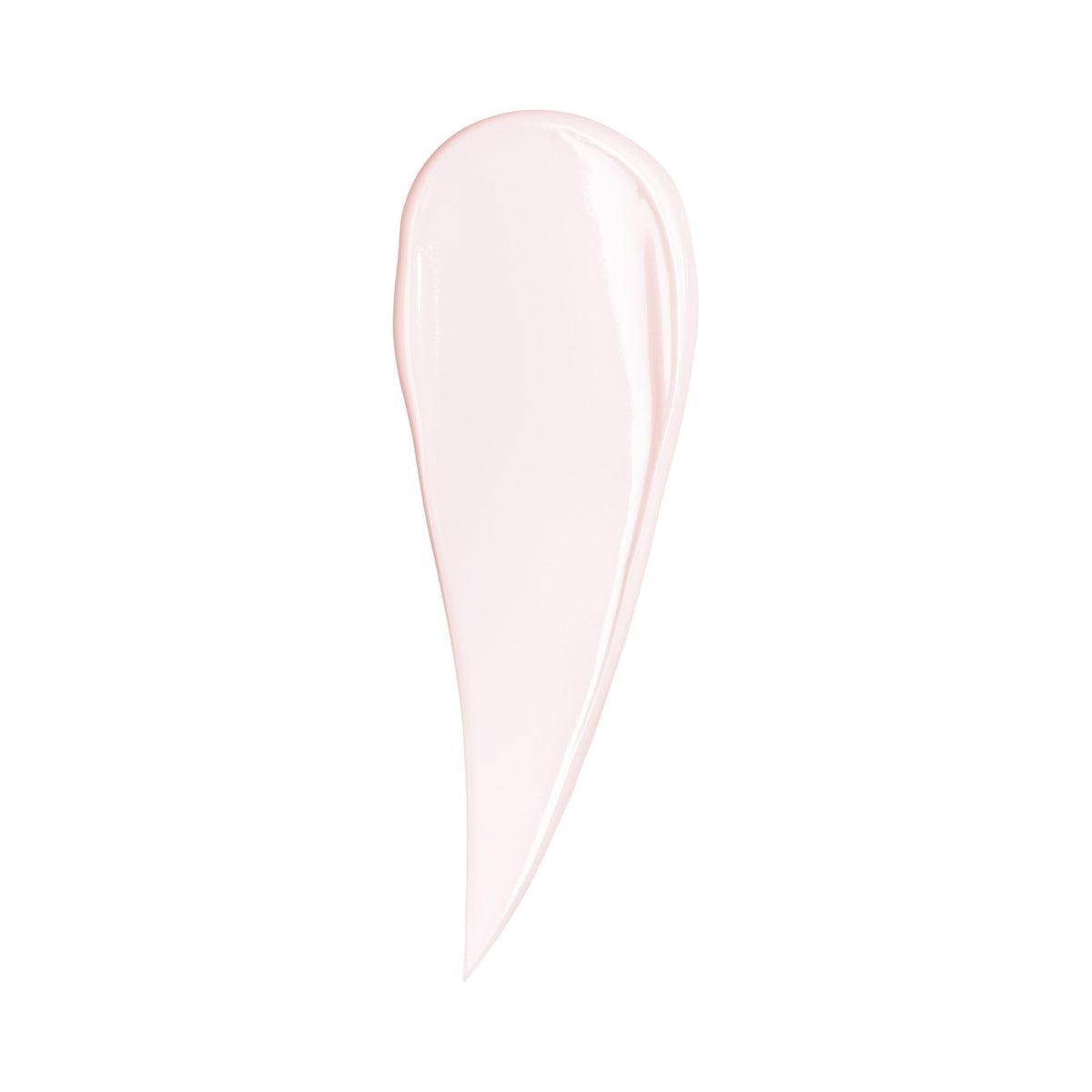 Biotherm Aquasource Cica Nutri Cream For Dry To Normal Skin - Premium Selection Official Imagery - 3