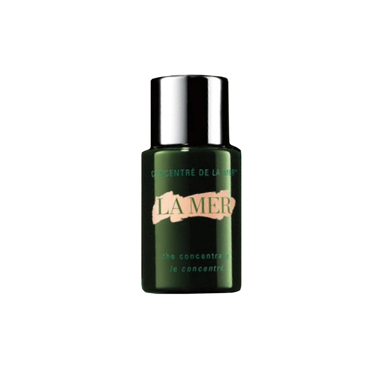 La Mer - La Mer Official Imagery - 1