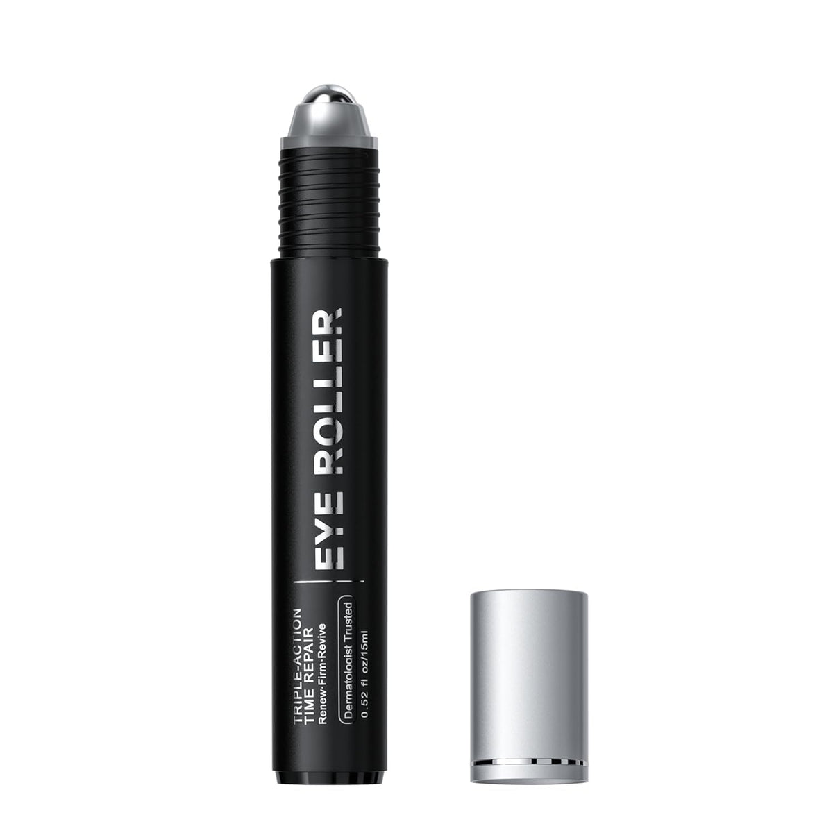Multi Peptide Under Eye Serum Anti Aging Formula 0 52 Oz - Loxadz Official Imagery - 2
