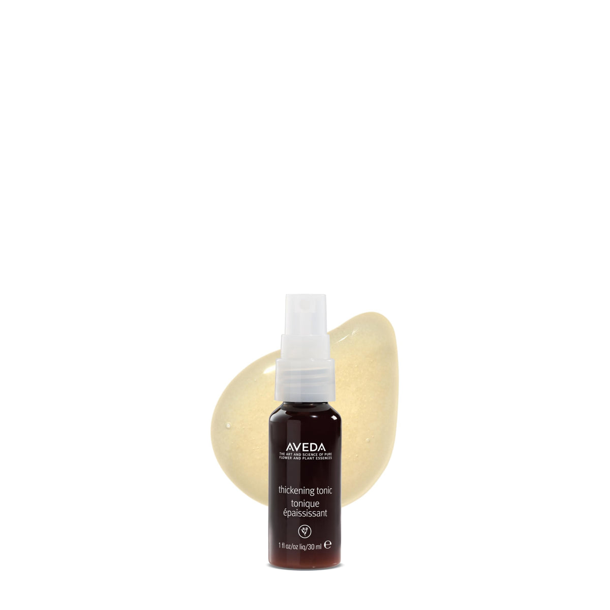 Aveda Thickening Tonic - Premium Selection Official Imagery - 1