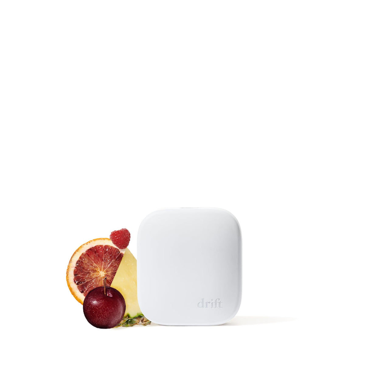 Drift Home Scent Diffuser Refills Long Lasting Aromatherapy - drift Official Imagery - 7
