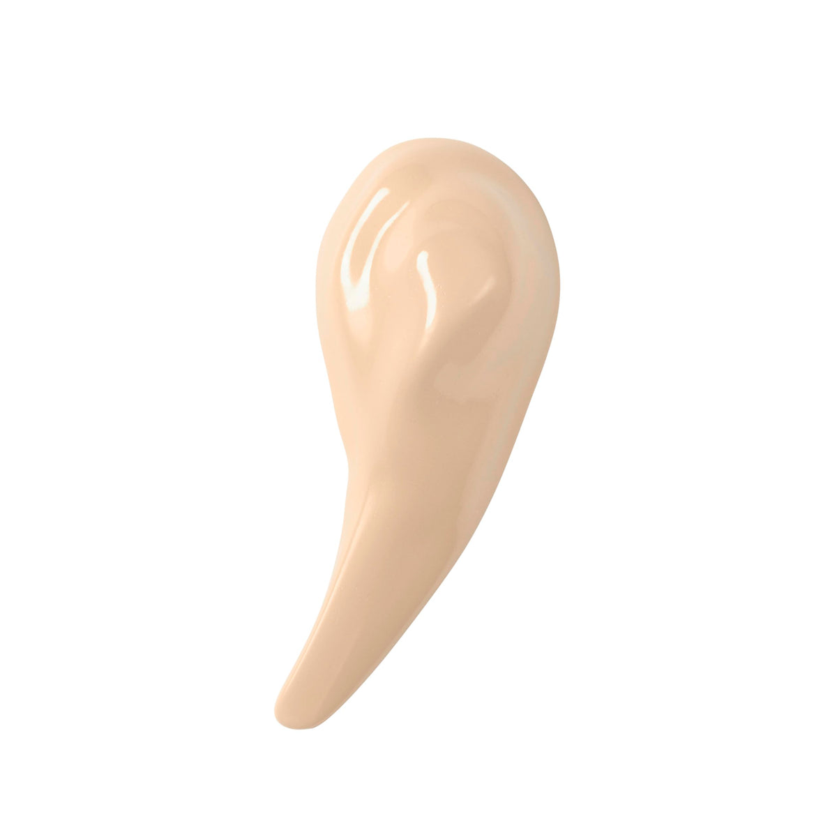 Neutrogena Anti Aging Perfector Tinted Facial Moisturizer 1 – close-up detail