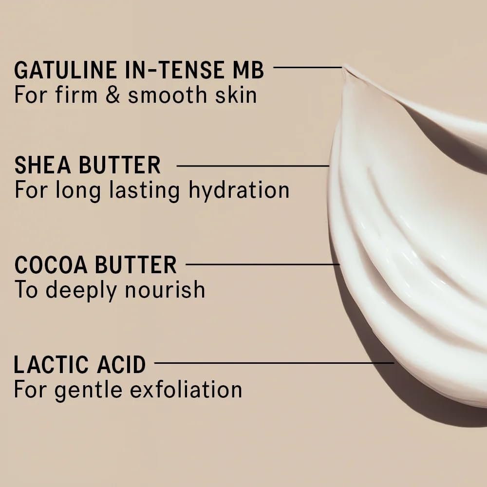 AKT Body Conditioning Balm SC 03 The Onsen 3 4 Fl Oz All - AKT Official Imagery - 8