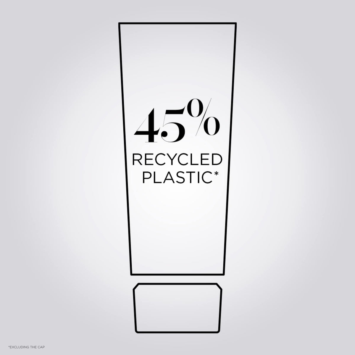 K RASTASE Densifique Thickening Strengthening Conditioner - KÉRASTASE Official Imagery - 8