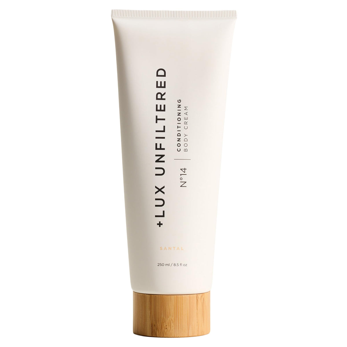 Lux Unfiltered - + Lux Unfiltered Official Imagery - 2