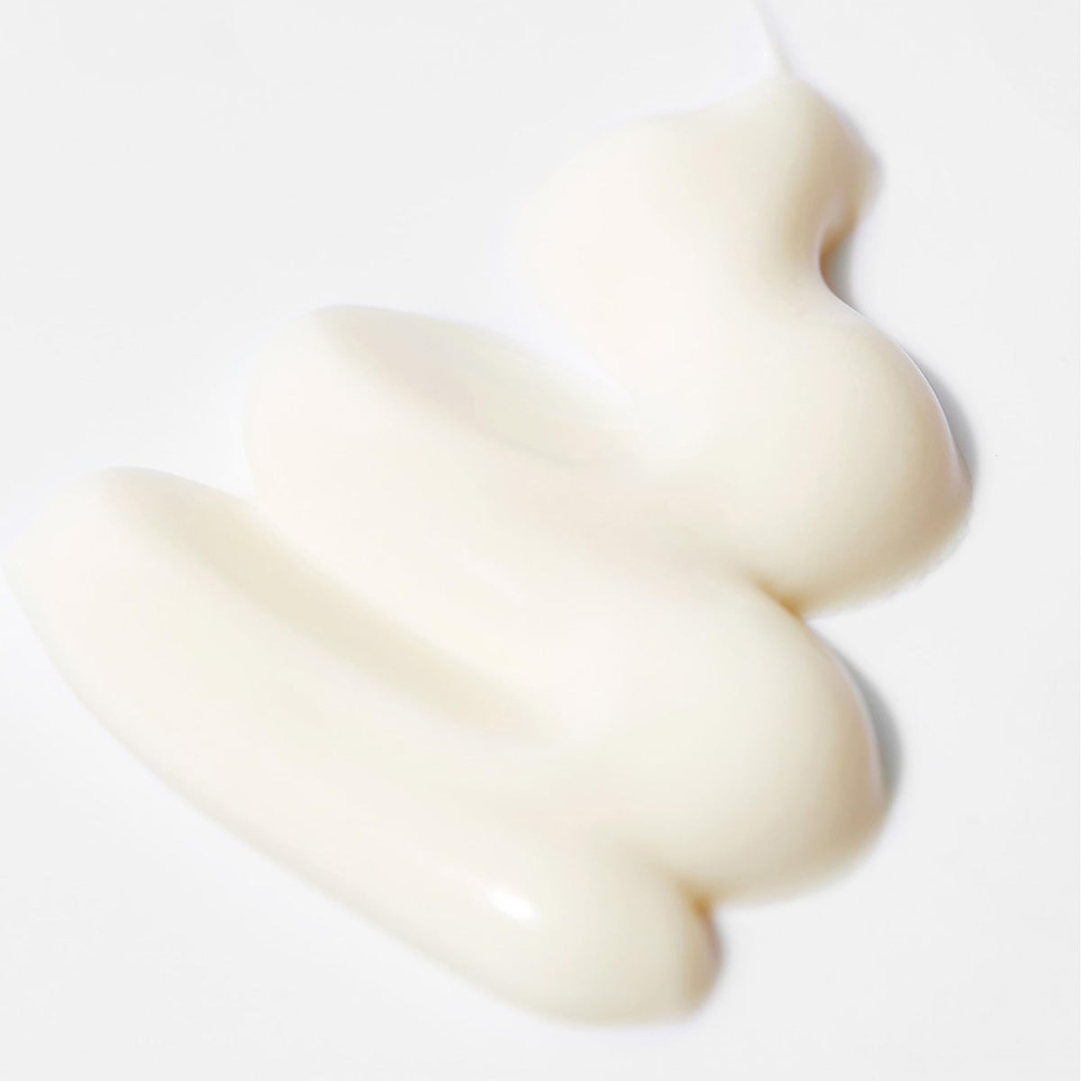 MALIN GOETZ SPF 30 Mineral Sunscreen Face Body Travel Size 1 - Premium Selection Official Imagery - 5