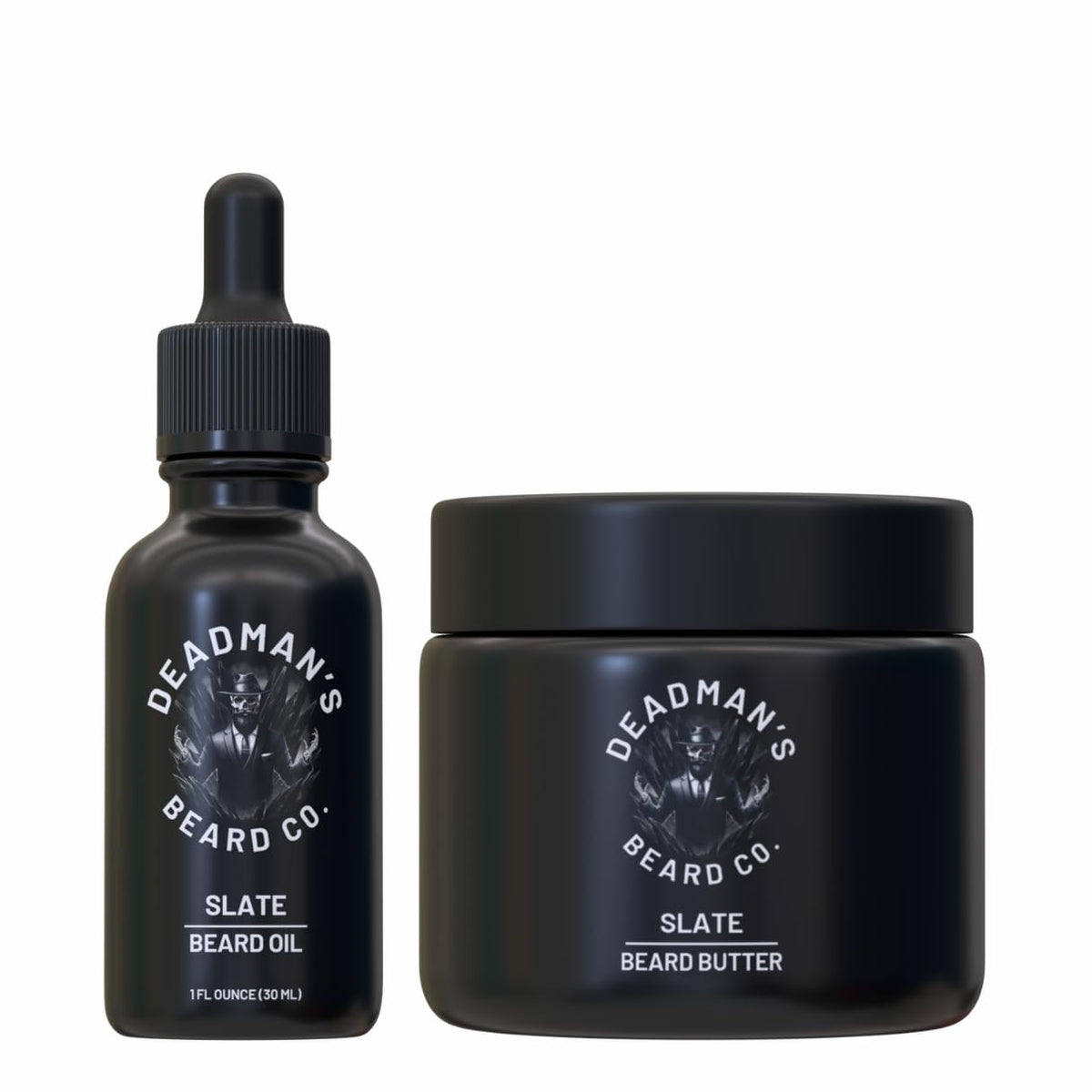 Deadman s Beard Co - Deadman's Beard Co. Official Imagery - 7