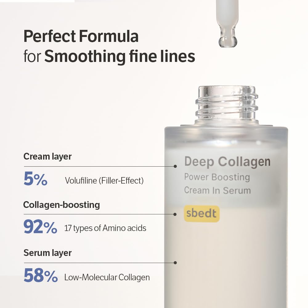 SUNGBOON EDITOR Glow Firming Trio Silk Peptide EGF Toner - SUNGBOON EDITOR Official Imagery - 5
