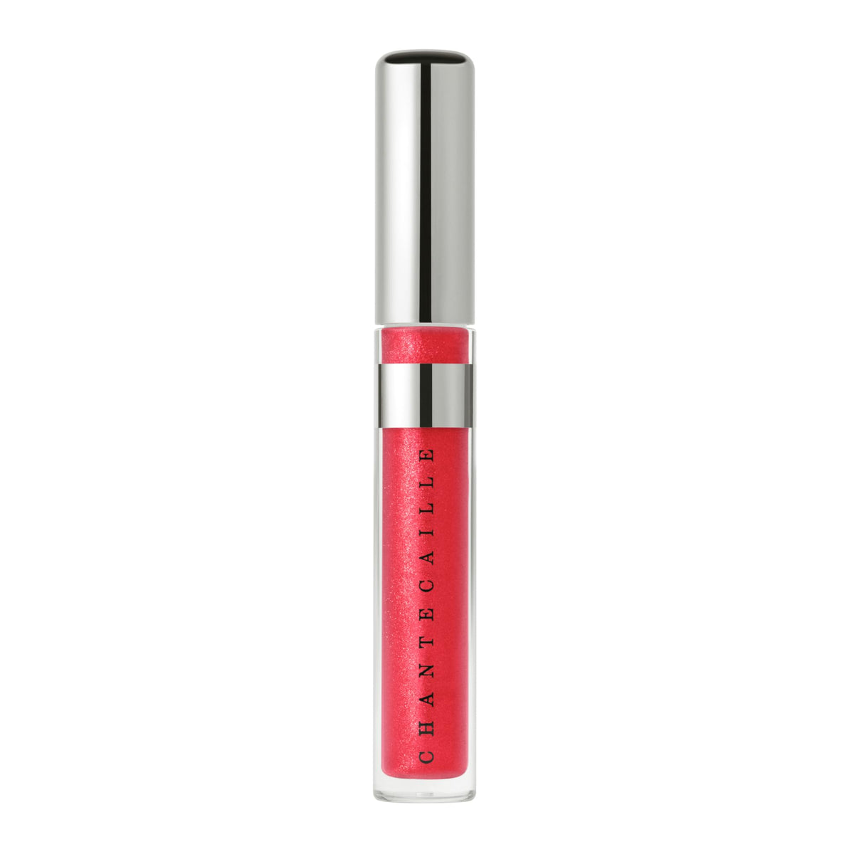 Chantecaille Brilliant Lip Gloss Hydrating High Shine - Premium Selection Official Imagery - 2