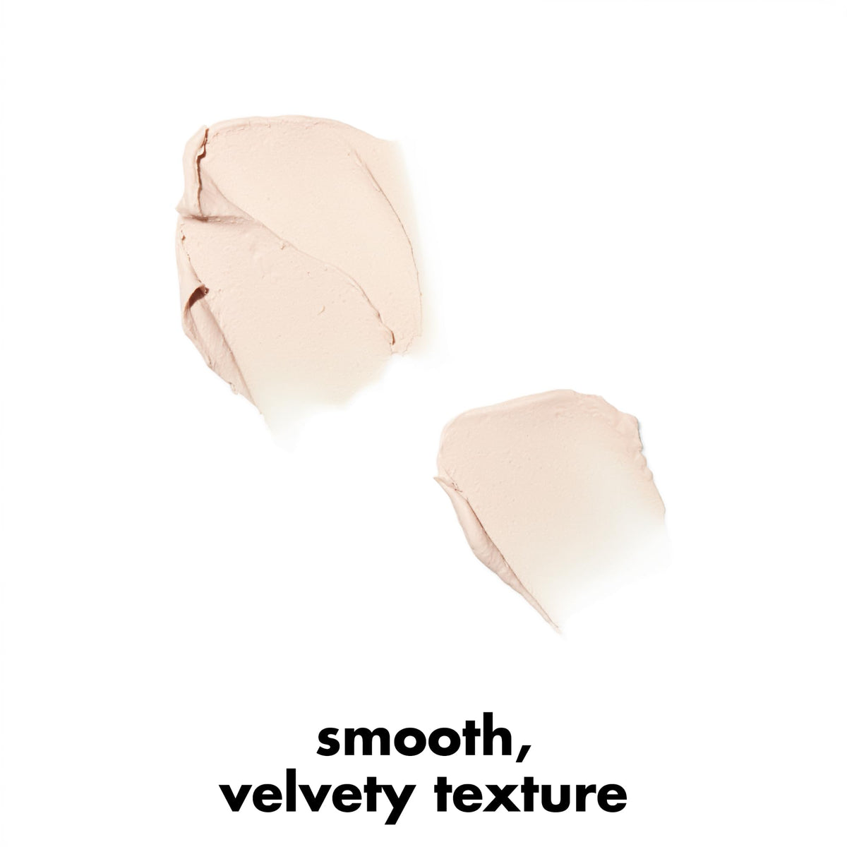 e.l.f. e l f Poreless Face Primer Skin Perfecting Lightweight Long – close-up detail