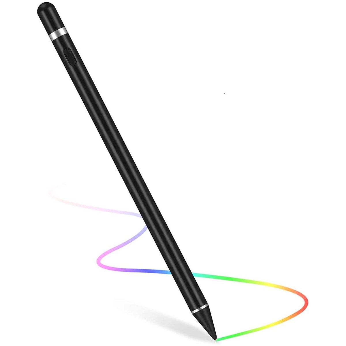 Active Stylus Pen Digital Capacitive Compatible with TCL 30 - Fonus Official Imagery - 3