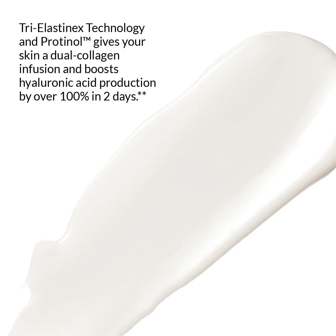 AVON Anew Reversalist Plump Smooth Day and Night Cream 1 7 - AVON Official Imagery - 4