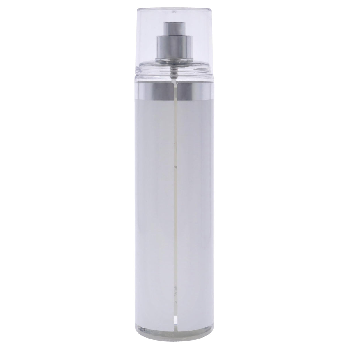 Kenneth Cole New York Kenneth Cole White for Her Body Mist for Women 8 Fl oz – close-up detail
