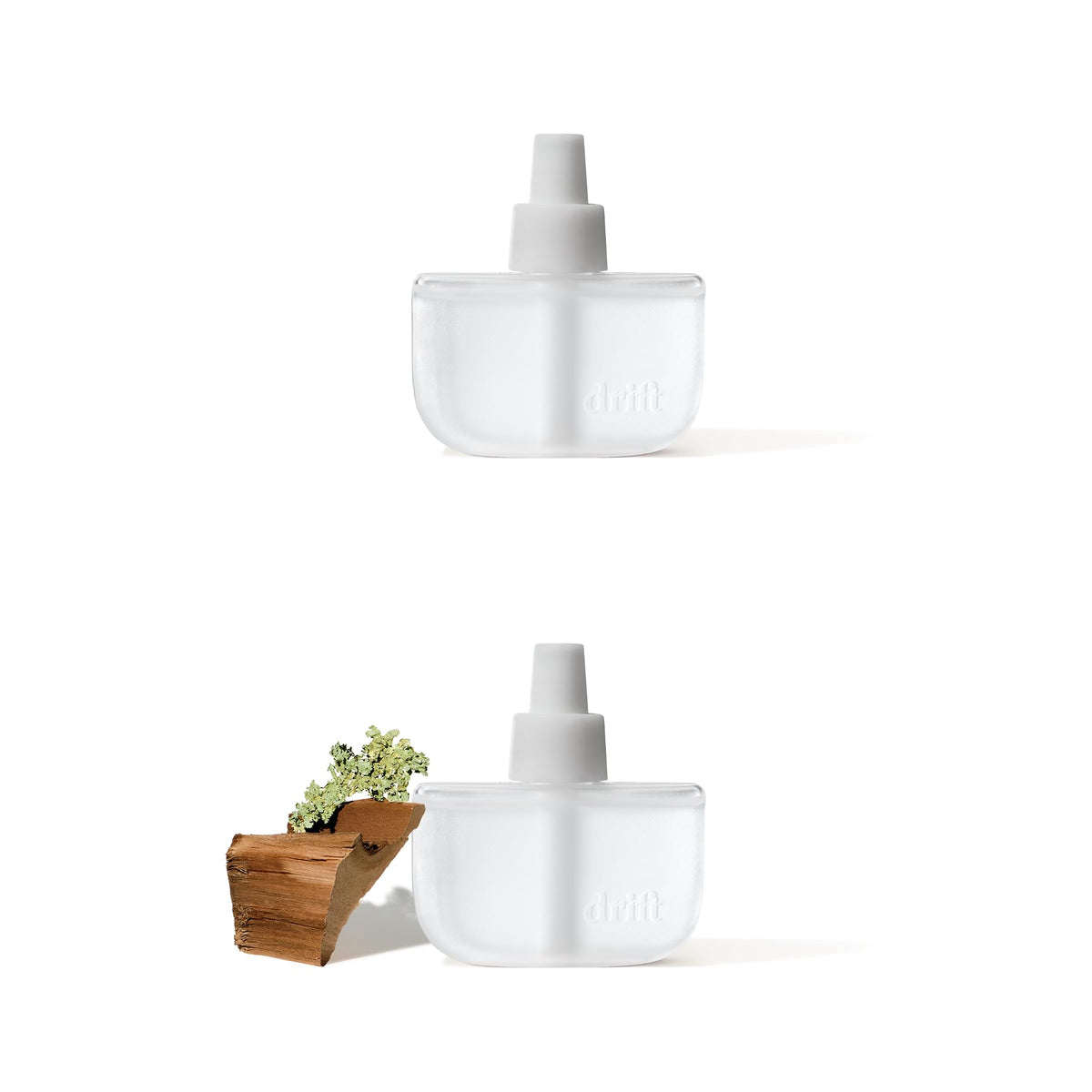 Drift Home Scent Diffuser Refills Long Lasting Aromatherapy - drift Official Imagery - 8