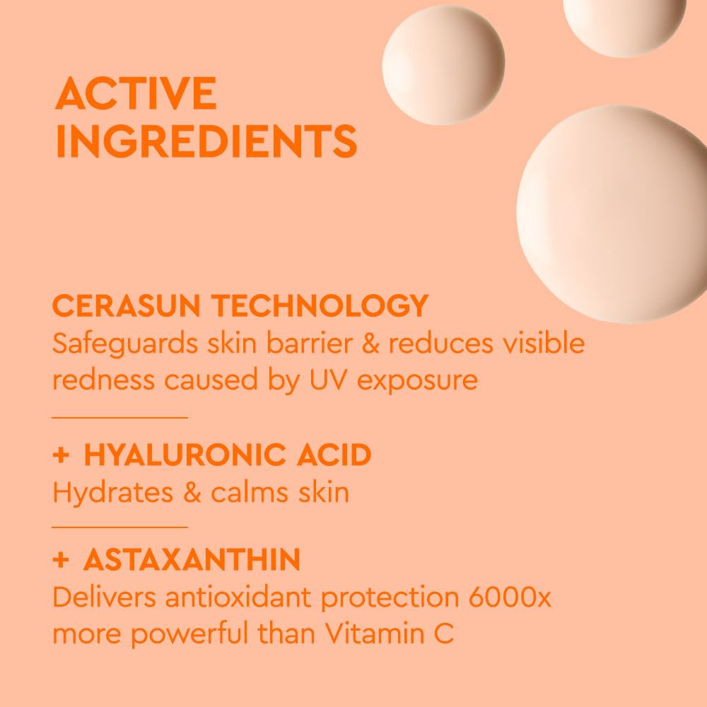 BYOMA Sunscreen – alternate angle