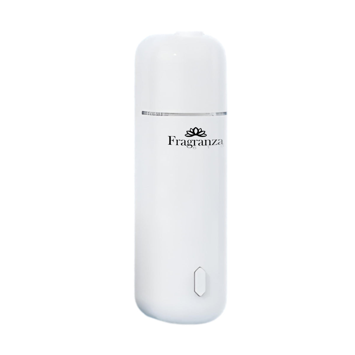 Car Mini Scent Diffuser for Vehicle Aromatherapy Essential - Fragranza 613 Official Imagery - 1