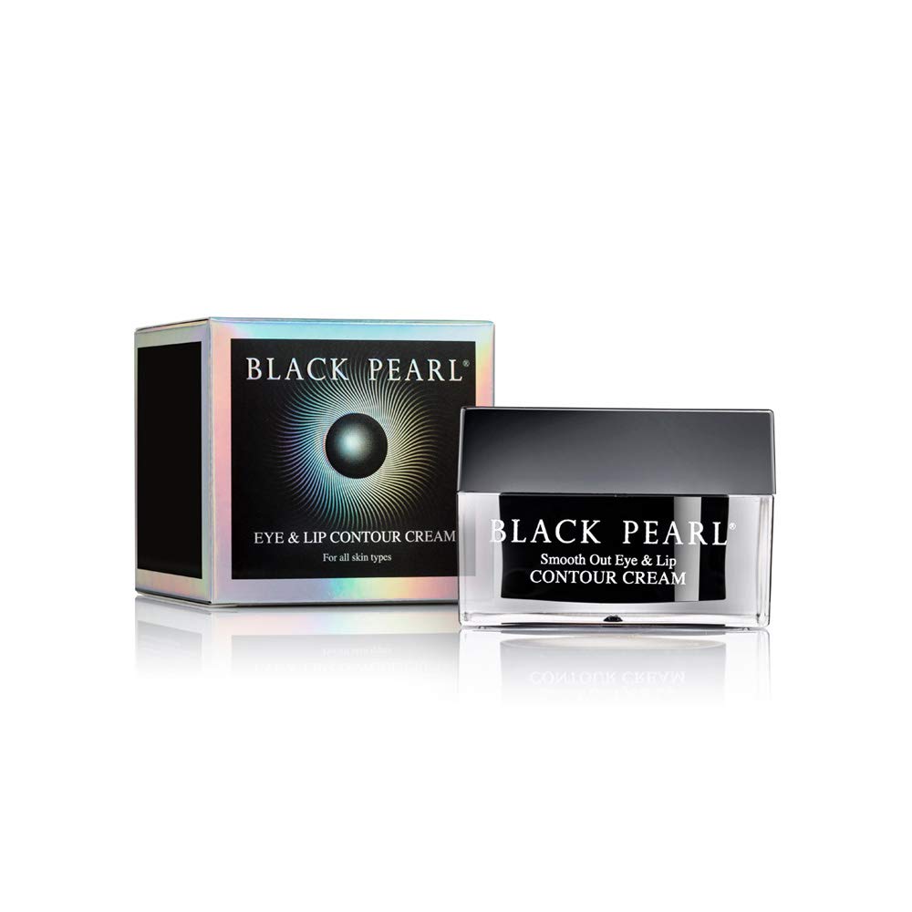Sea of Spa Black Pearl - Sea of Spa Official Imagery - 2