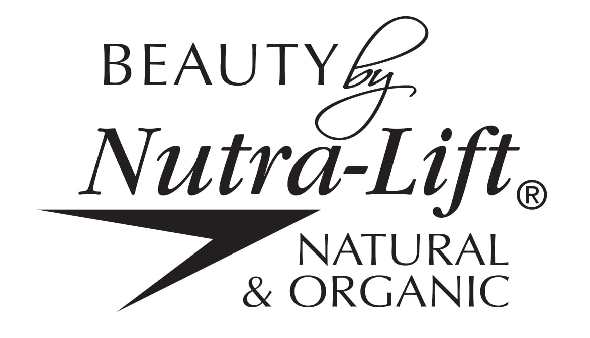 Night Repair Fluid TRIPLE STEM CELL COMPLEX Exosomes - Nutra-Lift Official Imagery - 2